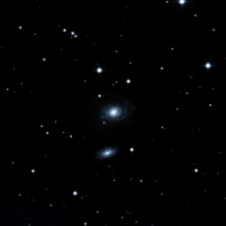 Image of NGC1