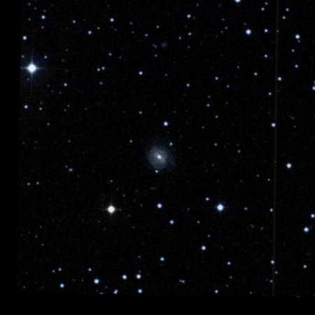 Image of UGC 11241
