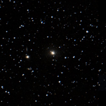 Image of UGC 11576