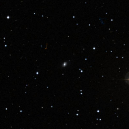 Image of IC1648