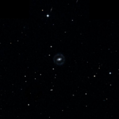 Image of UGC 9418