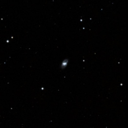 Image of IC841