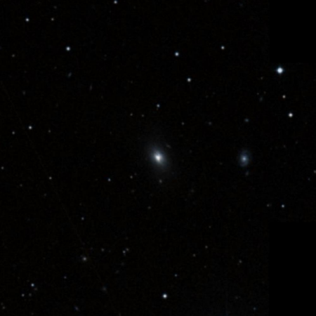 Image of UGC 2469