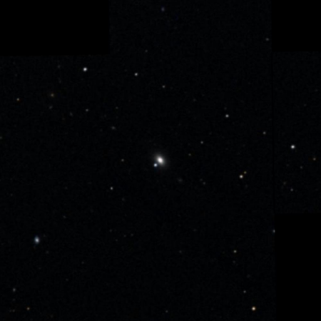 Image of NGC4408