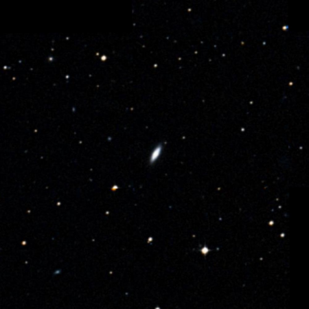 Image of IC665