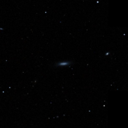 Image of IC3096