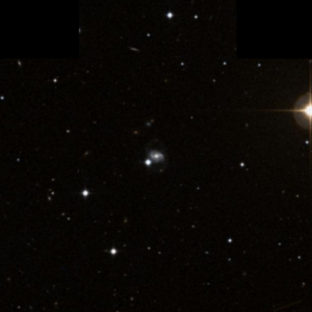 Image of UGC 6141