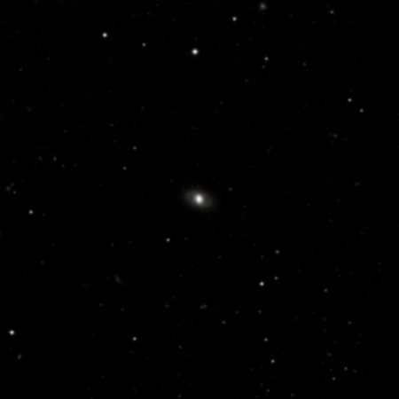 Image of IC3075