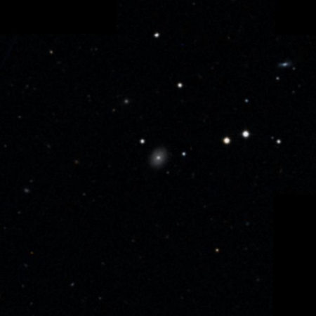 Image of IC4060