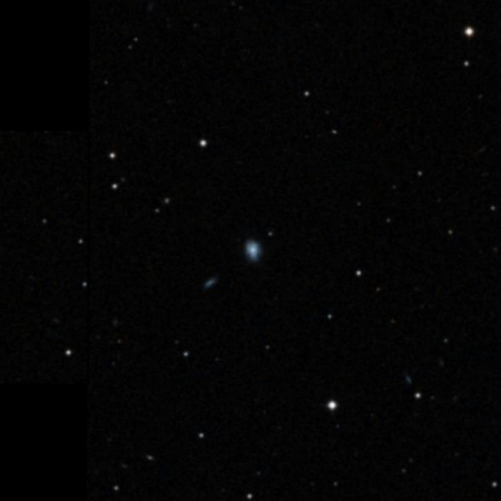 Image of IC561