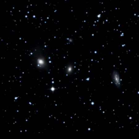 Image of NGC49