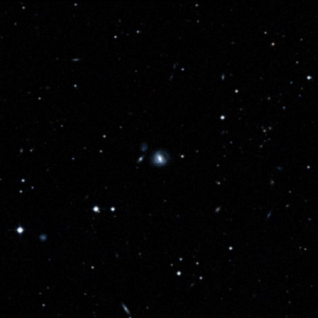 Image of IC4398