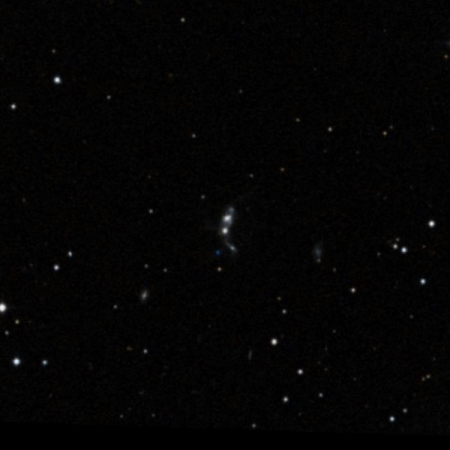 Image of UGC 6896