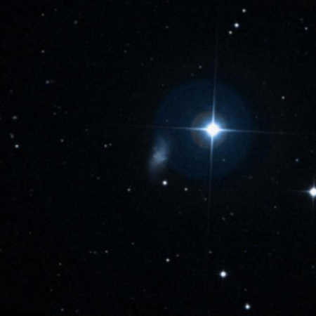Image of UGC 6773