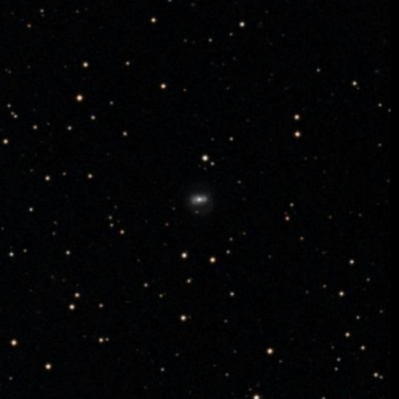 Image of UGC 4175