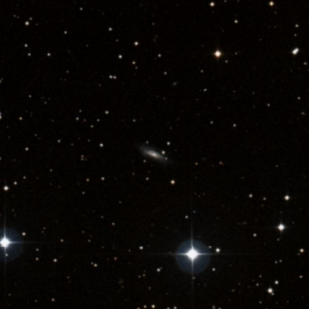 Image of UGC 12143