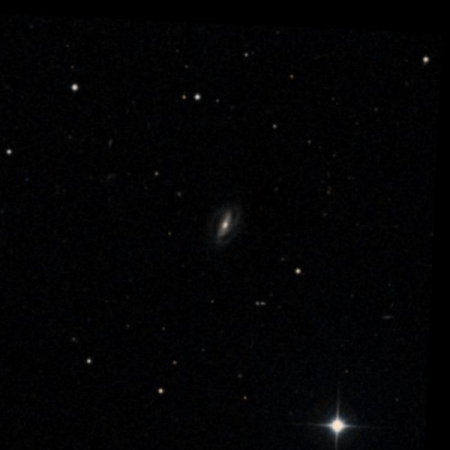 Image of UGC 5546