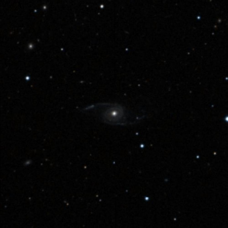Image of UGC 6968