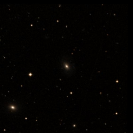 Image of UGC 8907