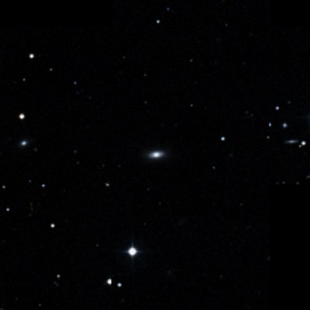 Image of IC831