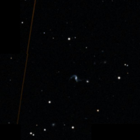 Image of UGC 6197