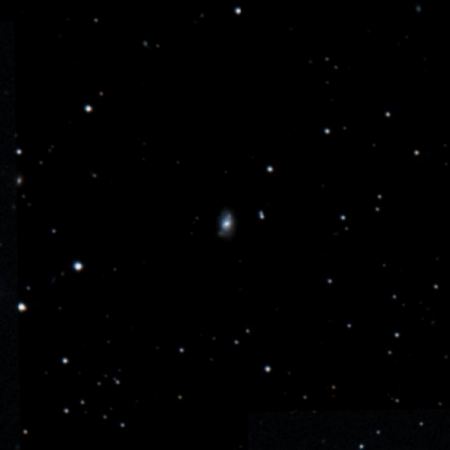 Image of NGC468