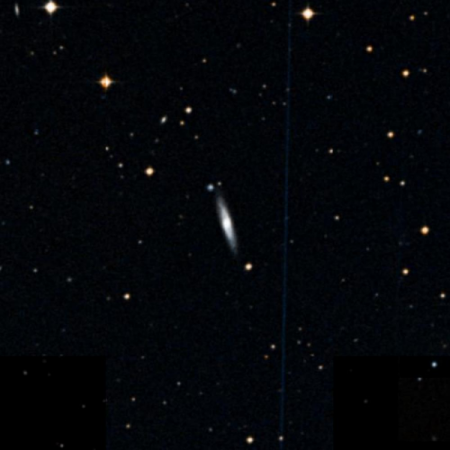 Image of UGC 9292