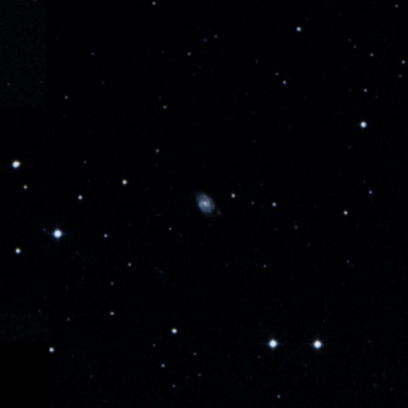 Image of IC1742