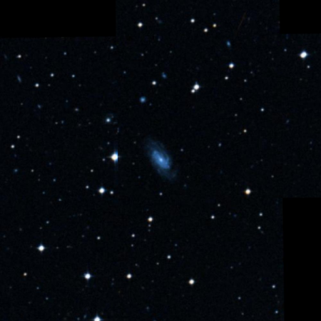 Image of IC5147