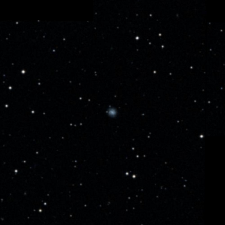 Image of IC4619