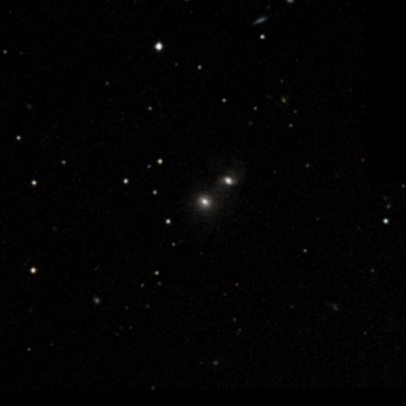 Image of NGC2803