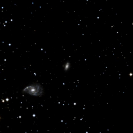 Image of NGC6371