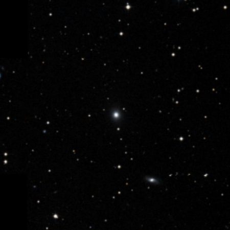 Image of IC1414