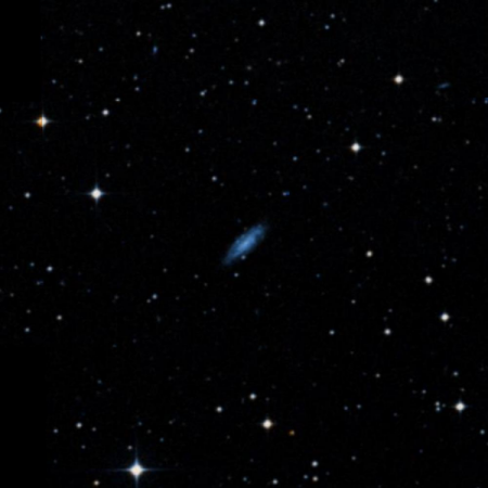 Image of IC4267