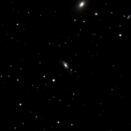 Image of NGC6197