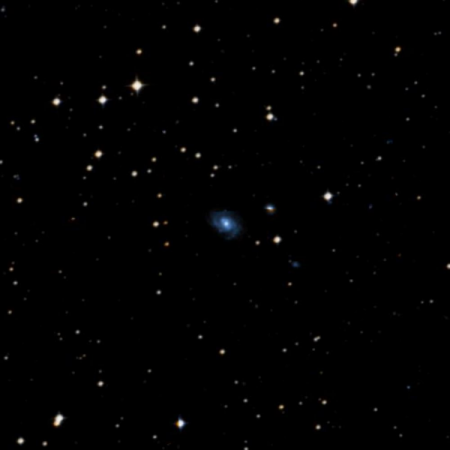 Image of IC4987