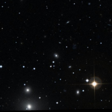 Image of NGC503
