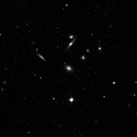 Image of IC4371