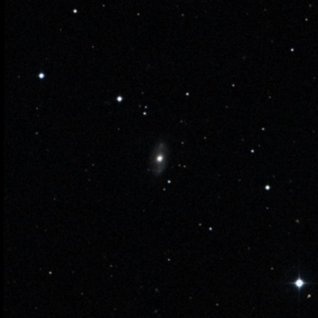 Image of UGC 386