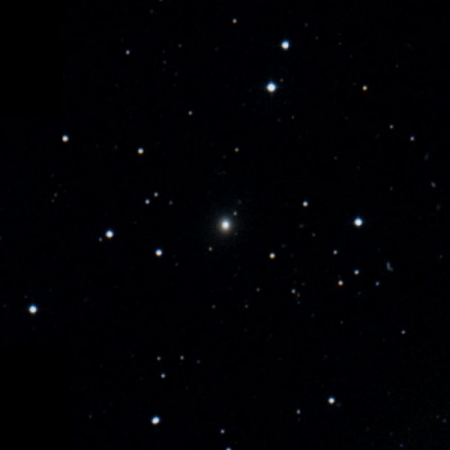 Image of NGC5969