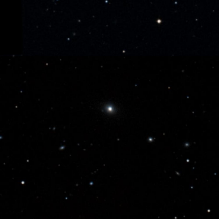 Image of IC4435