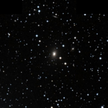 Image of IC260