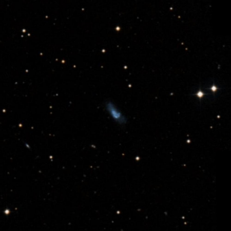 Image of UGC 9893