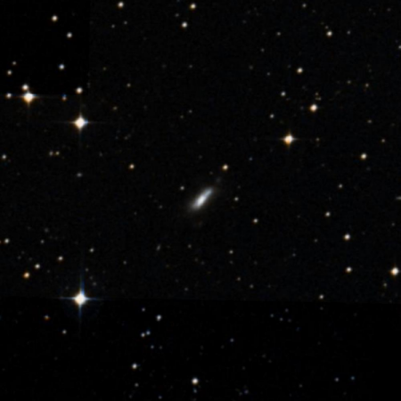 Image of IC5335