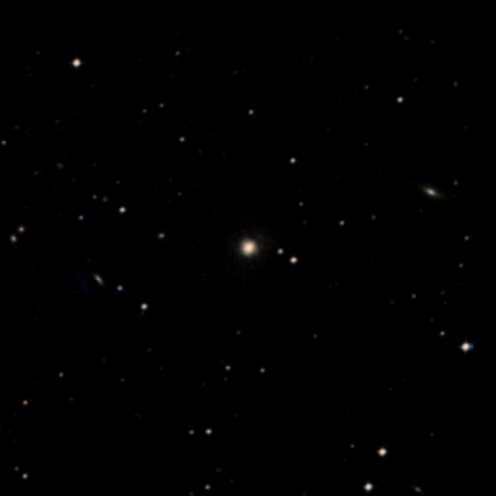 Image of NGC1562