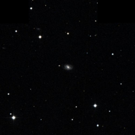 Image of UGC 488