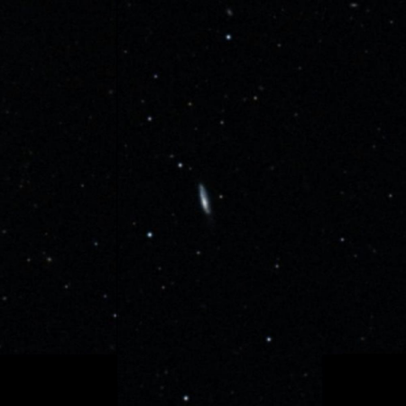 Image of IC2804