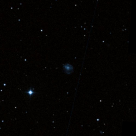 Image of UGC 5854