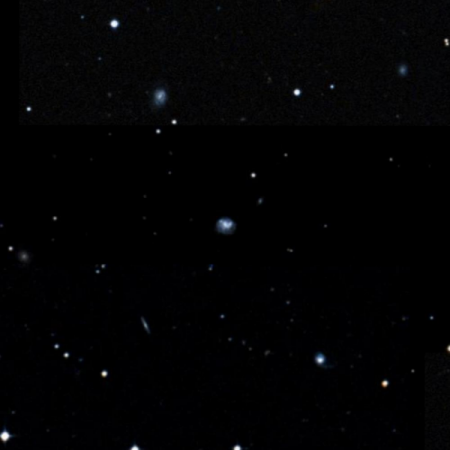 Image of NGC7809