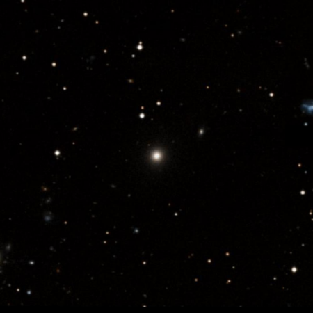 Image of NGC79